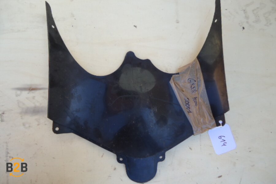 kuipdeel, kuipdeel kopkuip