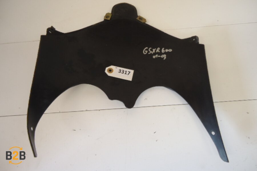 kuipdeel, kuipdeel kopkuip