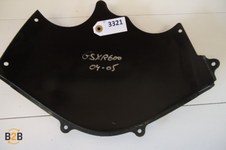 kuipdeel, kuipdeel kopkuip