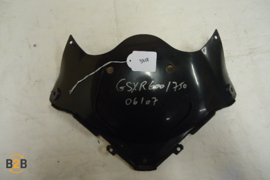 kuipdeel, kuipdeel kopkuip