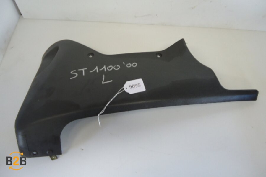 kuipdeel, kuipdeel onderflank