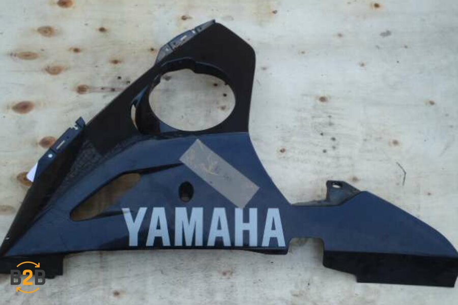 kuipdeel, kuipdeel onderflank