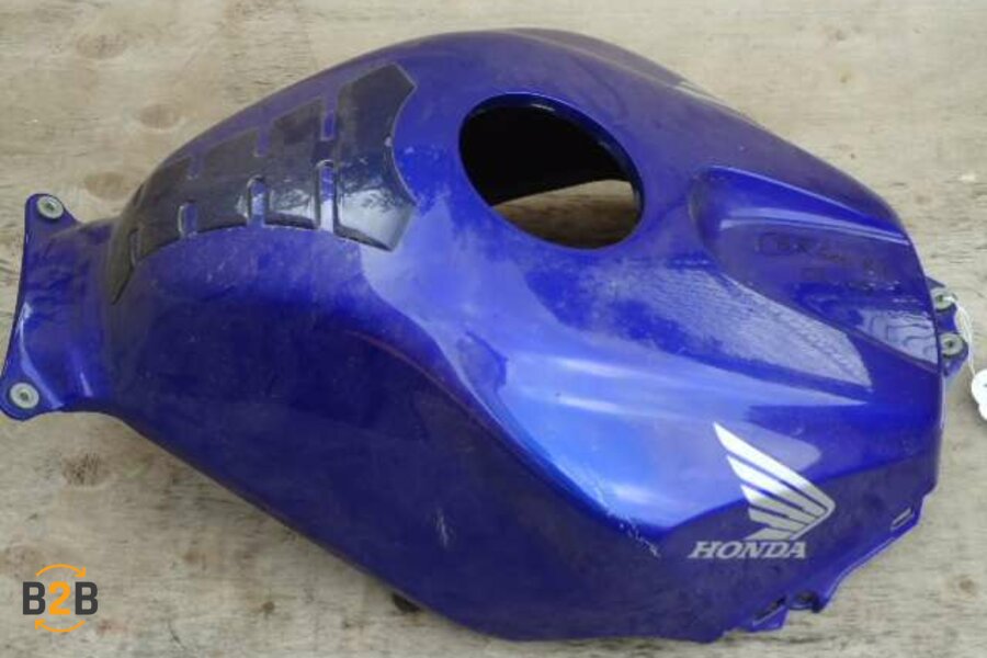 kuipdeel, kuipdeel tankcover