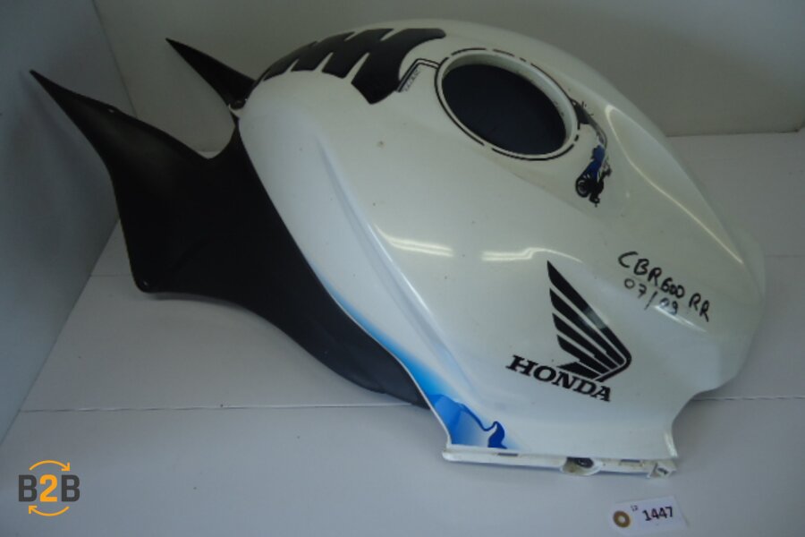 kuipdeel, kuipdeel tankcover