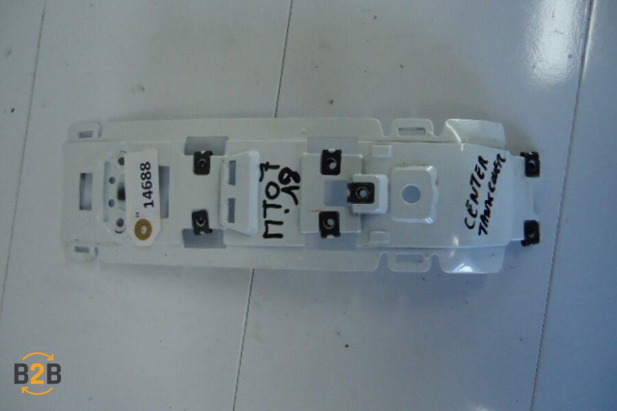 kuipdeel, kuipdeel tankcover