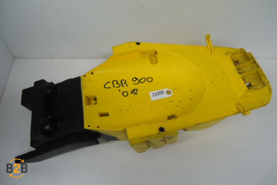 kuipdeel, kuipdeel undertail