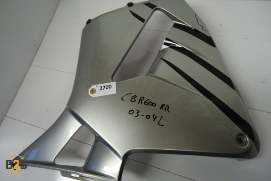 kuipdeel, kuipdeel zijflank