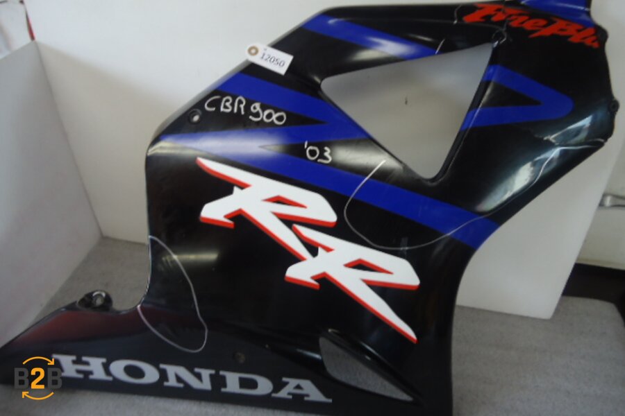 kuipdeel, kuipdeel zijflank