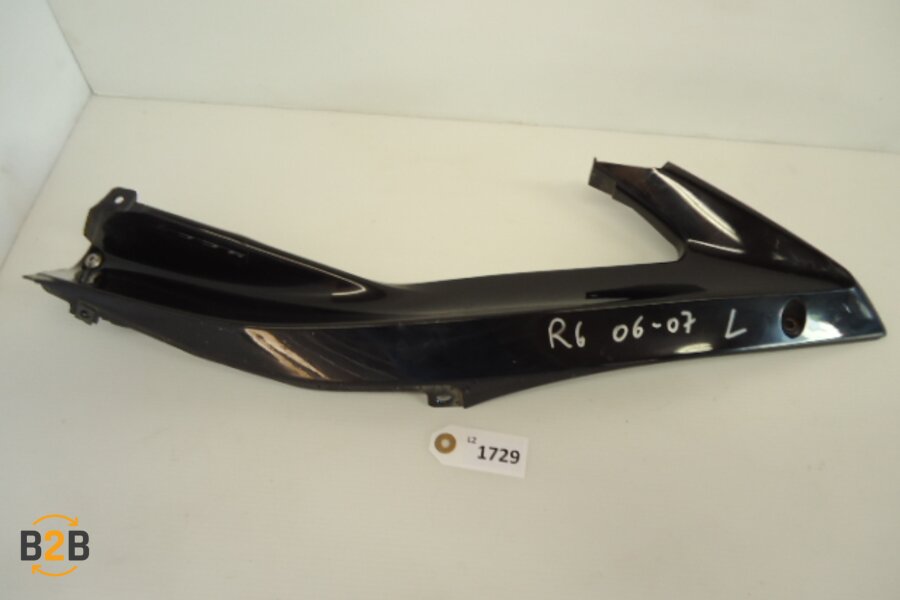 kuipdeel, kuipdeel zijflank