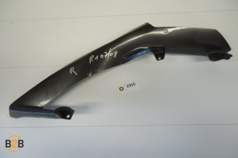 kuipdeel, kuipdeel zijflank