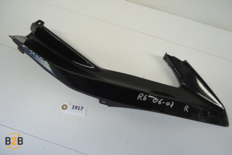 kuipdeel, kuipdeel zijflank