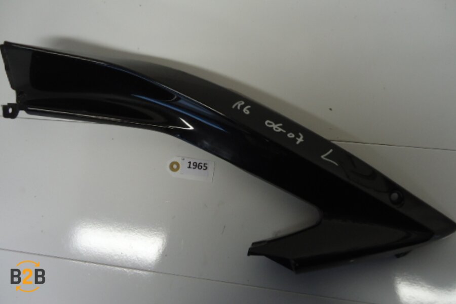 kuipdeel, kuipdeel zijflank