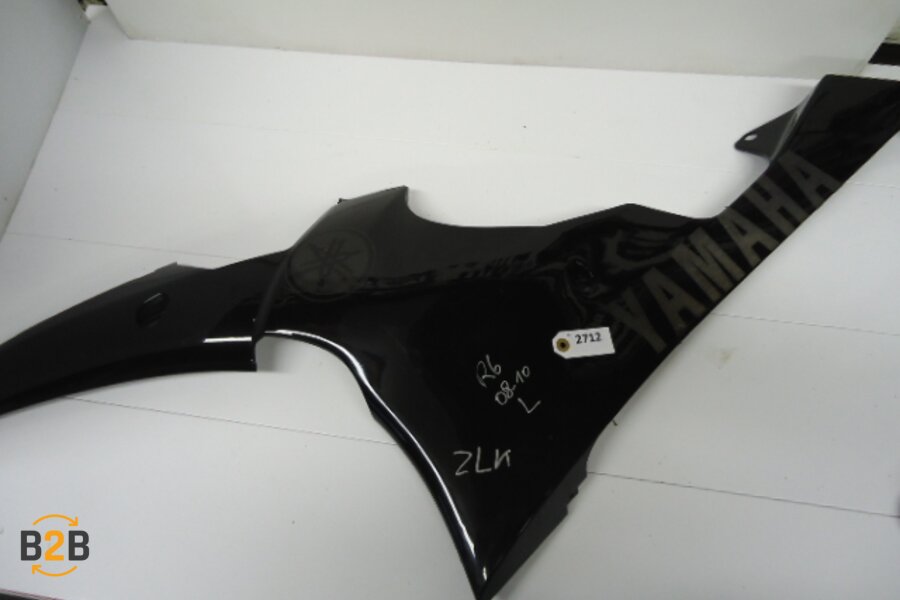 kuipdeel, kuipdeel zijflank