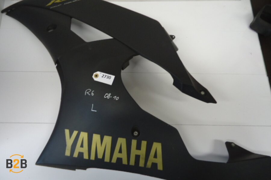 kuipdeel, kuipdeel zijflank