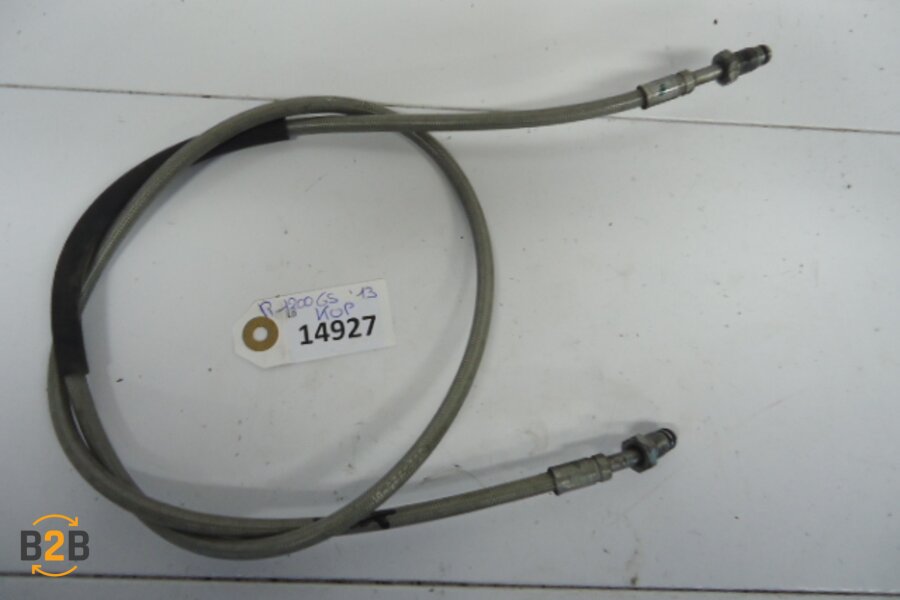 leiding, leiding koppeling