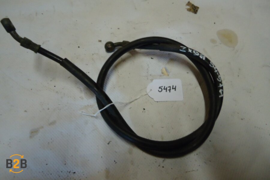 leiding, leiding koppeling