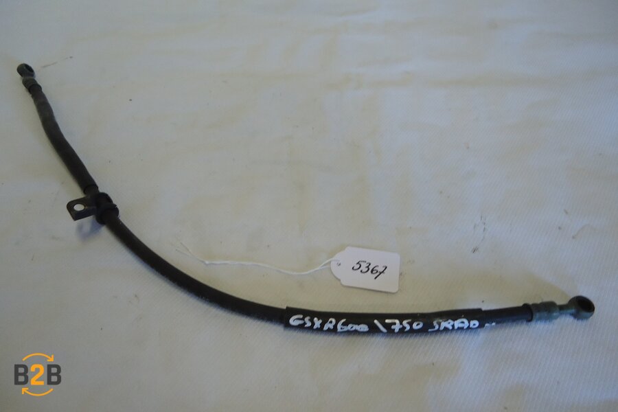 leiding, leiding rem