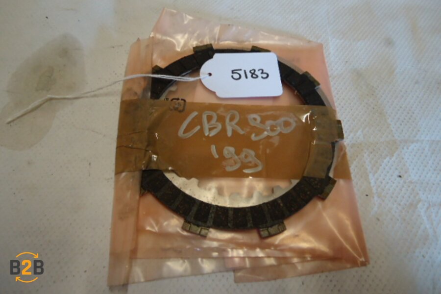 motorblok onderdelen, koppelingsplaten