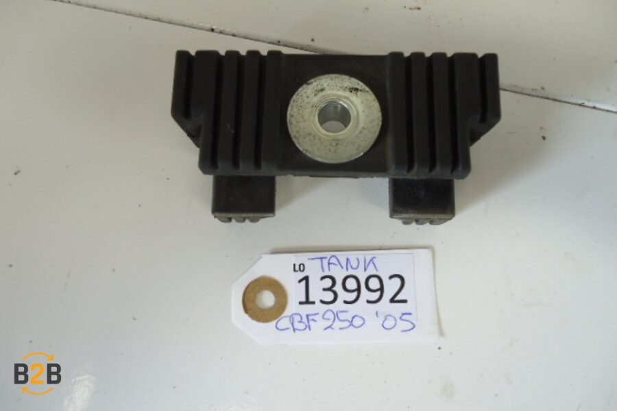 rubber, rubber benzinetank