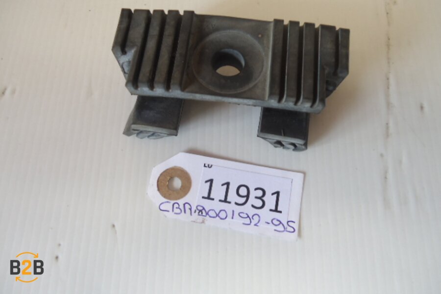 rubber, rubber benzinetank