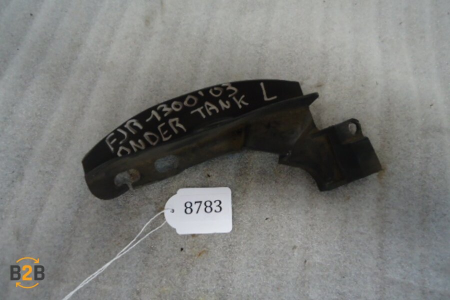 rubber, rubber benzinetank