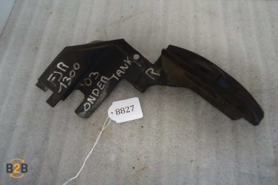 rubber, rubber benzinetank