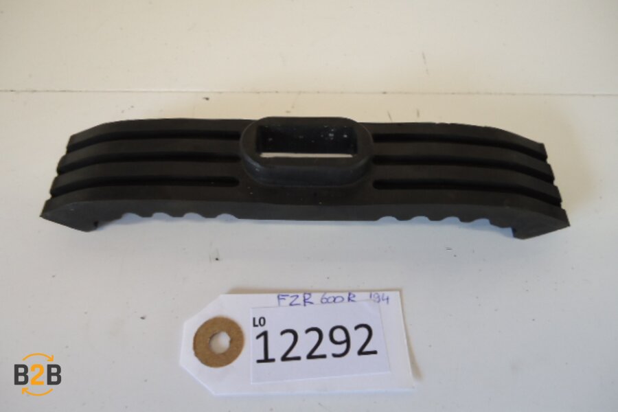 rubber, rubber benzinetank