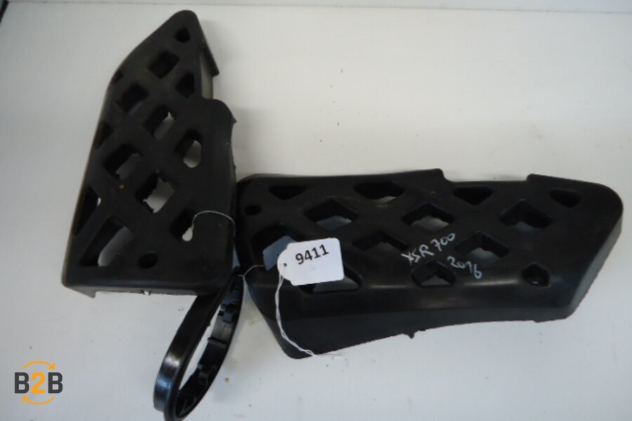 rubber, rubber benzinetank