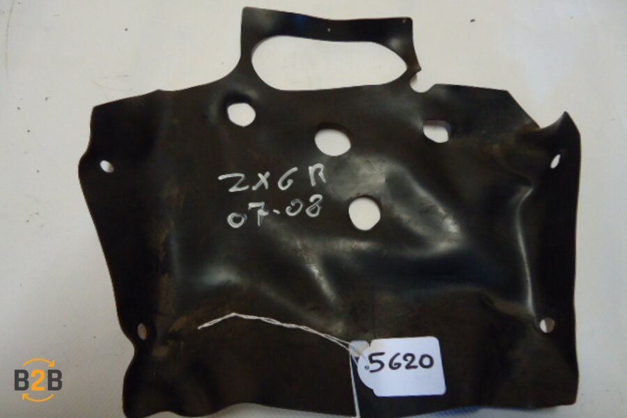 rubber, rubber carburator