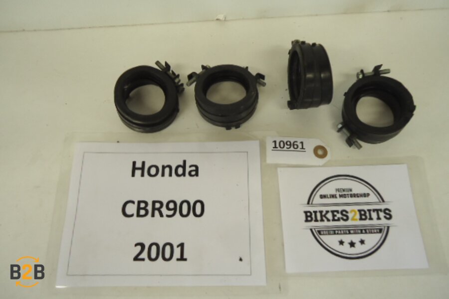 rubber, rubber carburator - motorblok