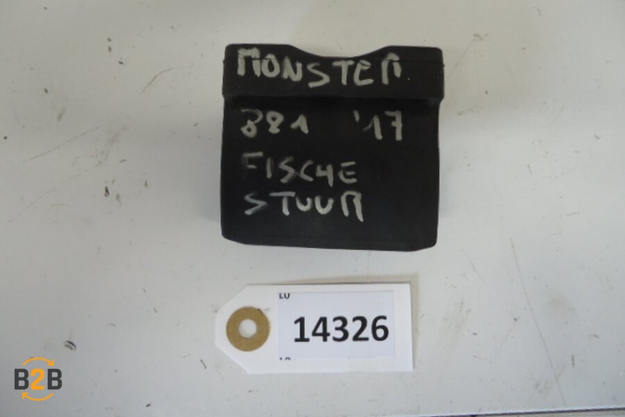 rubber, rubber divers