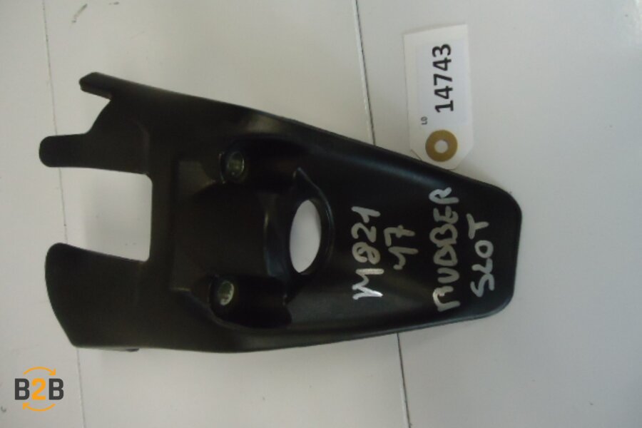 rubber, rubber divers