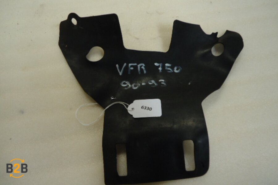 rubber, rubber divers