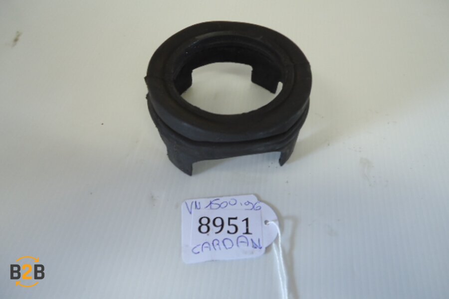 rubber, rubber divers