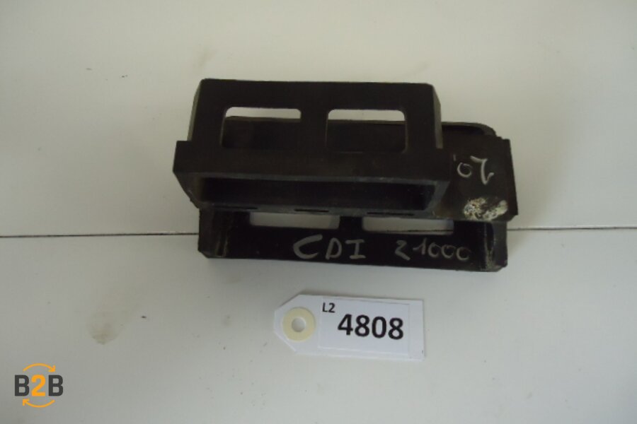 rubber, rubber divers