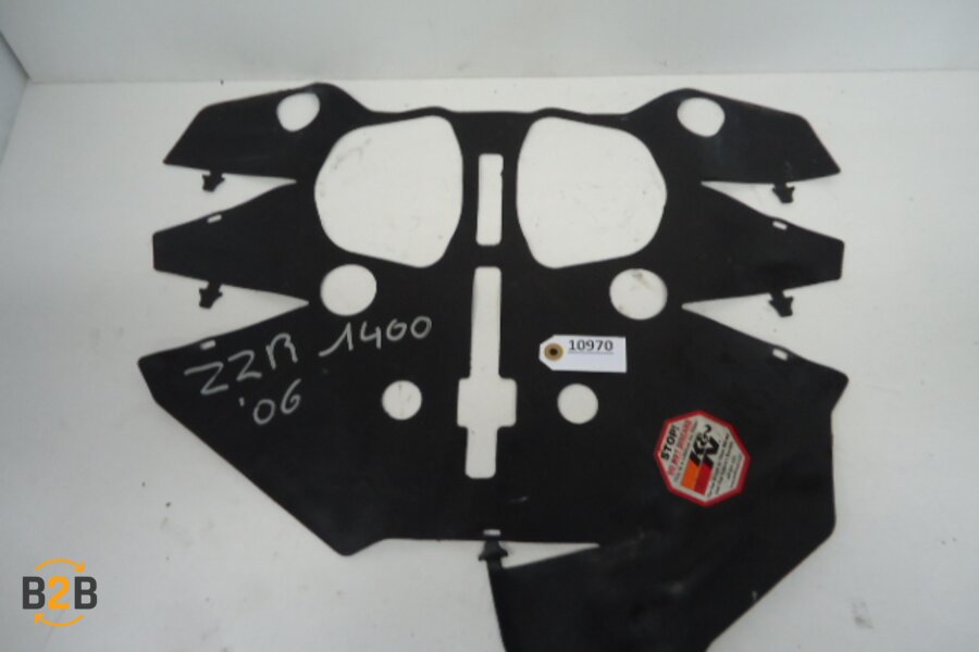 rubber, rubber divers