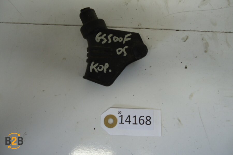 rubber, rubber divers