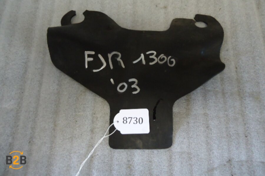 rubber, rubber divers