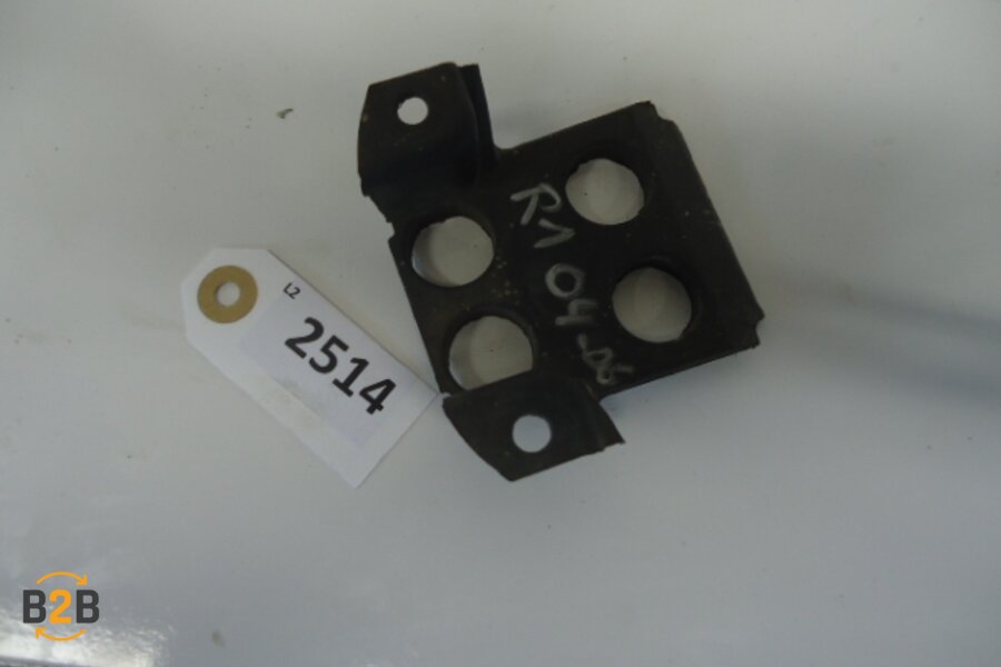 rubber, rubber divers