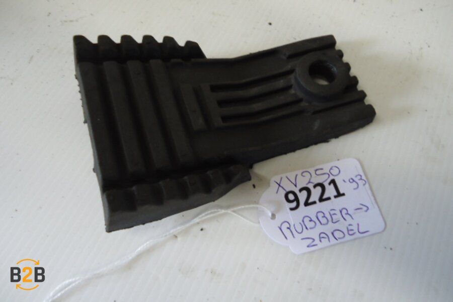 rubber, rubber divers