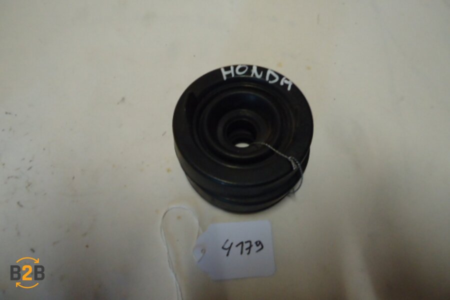 rubber, rubber koplamp