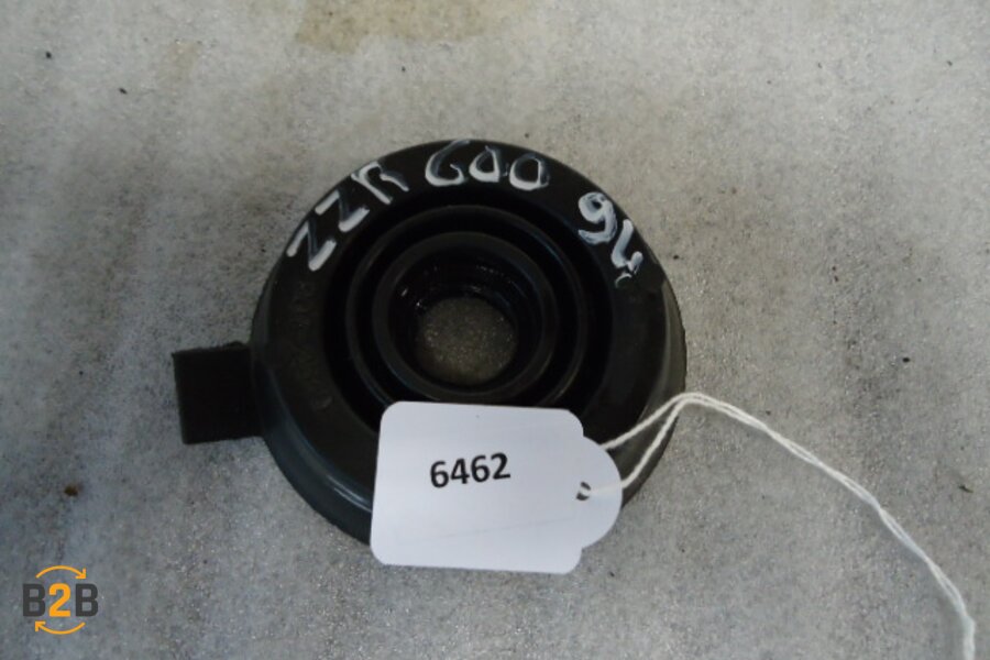 rubber, rubber koplamp