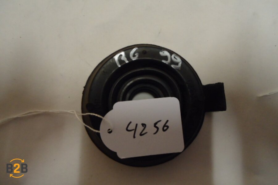 rubber, rubber koplamp