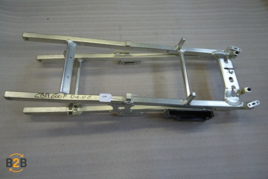 subframe