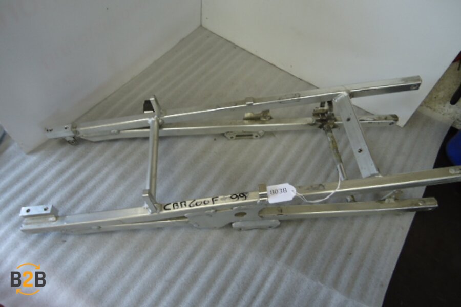 subframe