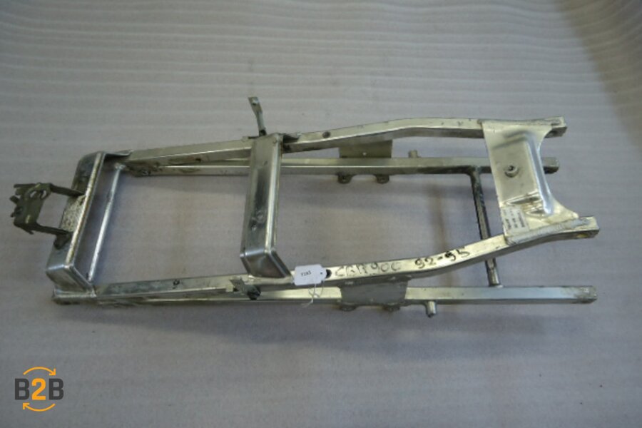 subframe