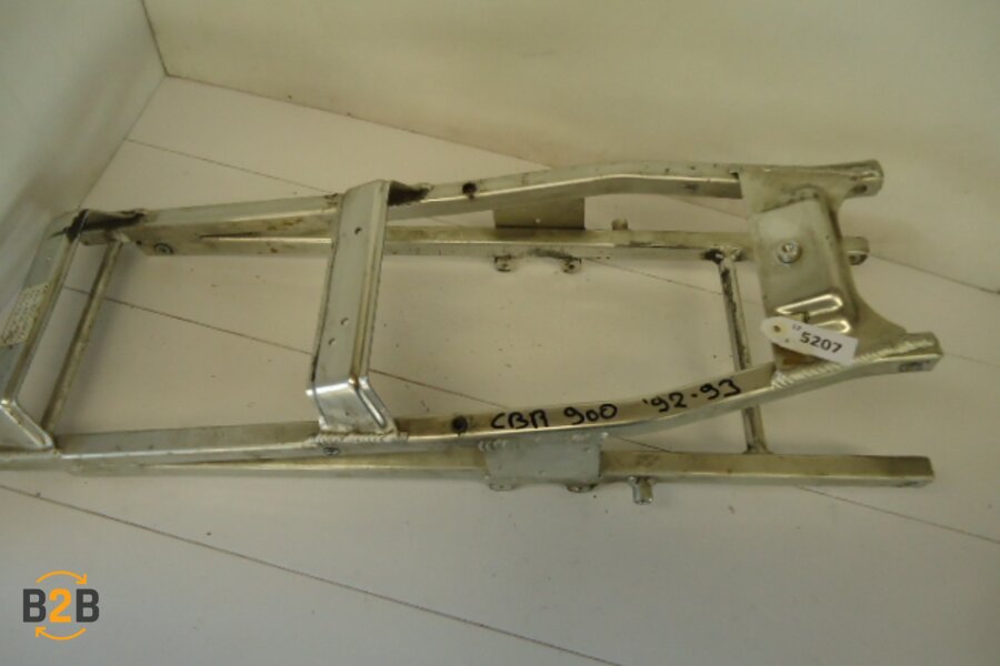 subframe