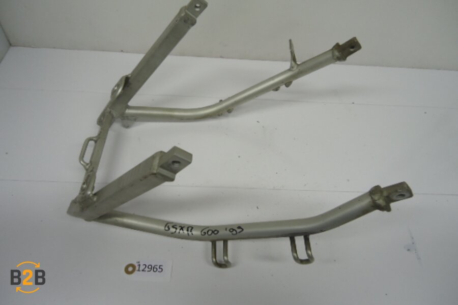 subframe