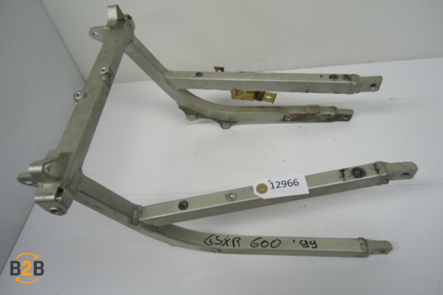 subframe