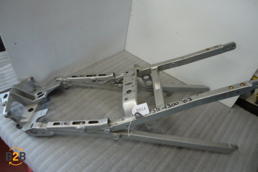 subframe
